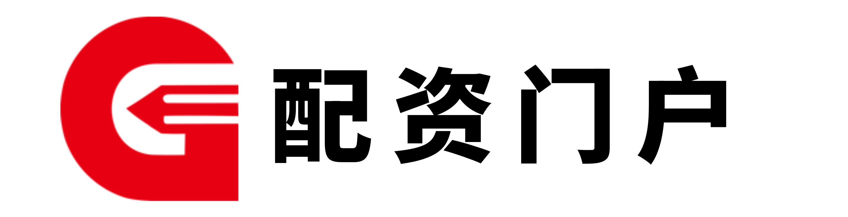 兴盛网